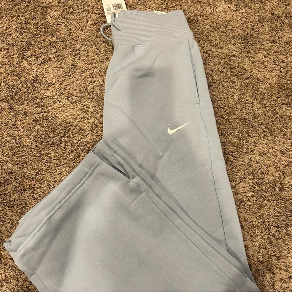 ❌SOLD❌Nike Joggers